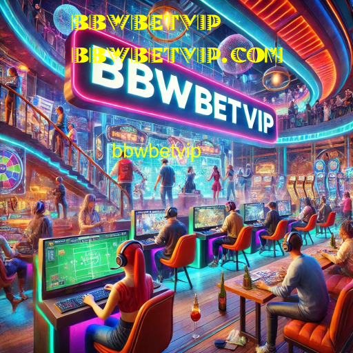 bbwbetvip