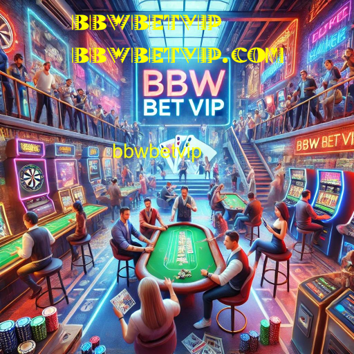 bbwbetvip