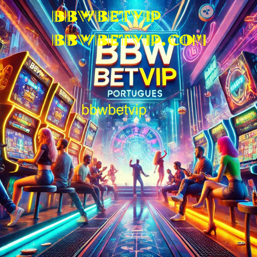 bbwbetvip