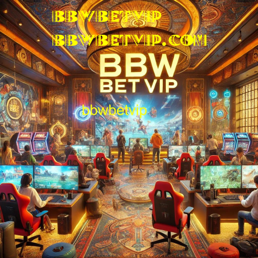 bbwbetvip