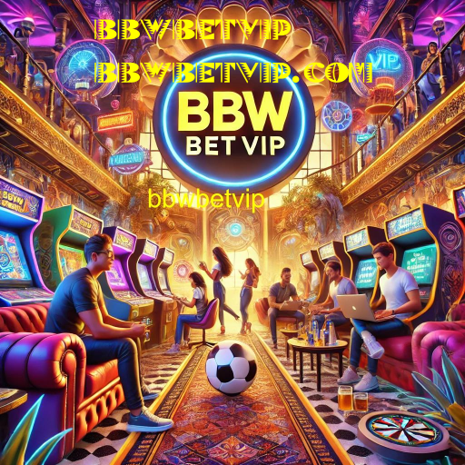 bbwbetvip