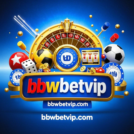 A Importância das Avaliações de Jogos no bbwbetvip