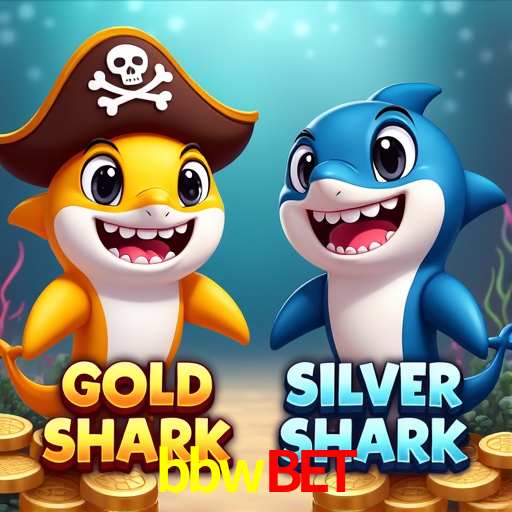 Bikini Paradise Slot - PG Soft