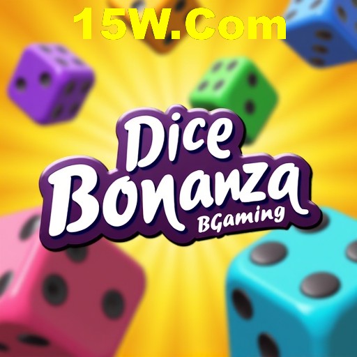 Fortune Games Series