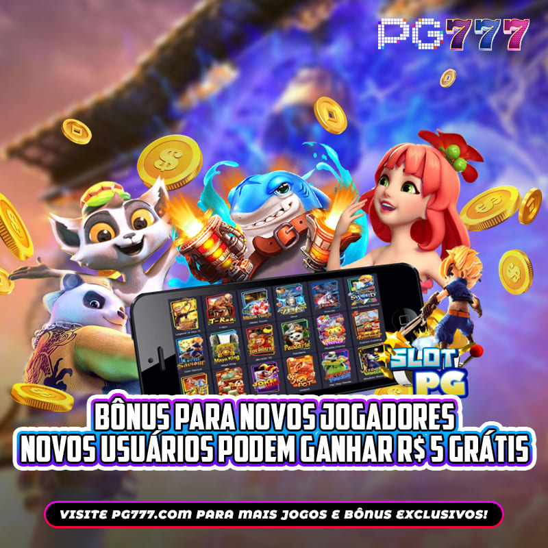 Welcome Bonus Package