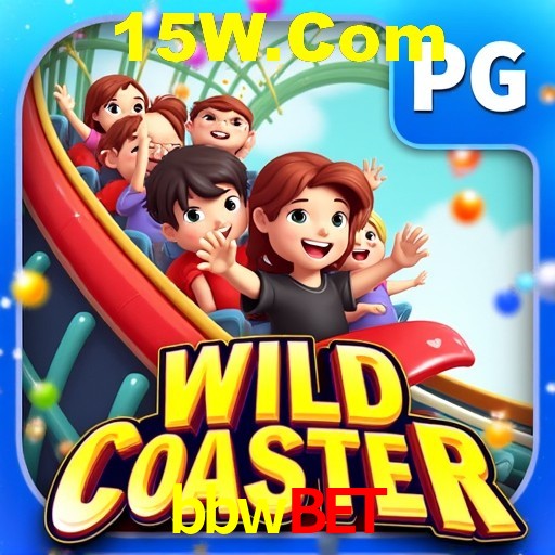 The Great Icescape Slot - PG Soft