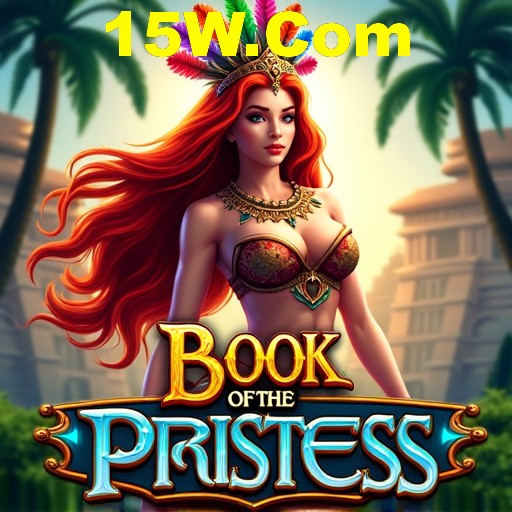 Slot Games Collection