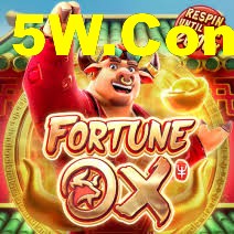 Free Spins Bonus - Lucky Tiger