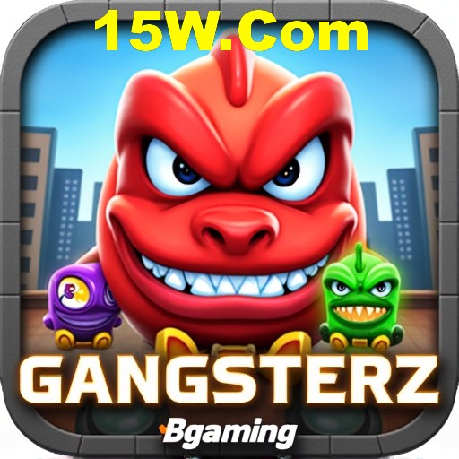 Platform Infrastructure