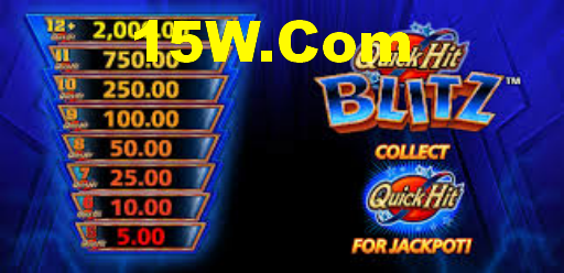 App Complete Package