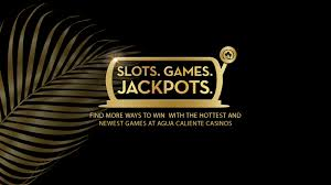 App Complete Package