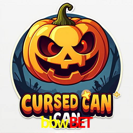 Plushie Frenzy Slot - PG Soft Game