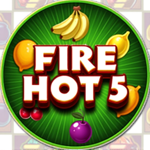 Gates of Olympus Slot - Pragmatic Play