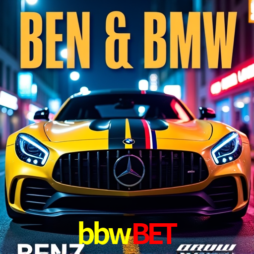 Prosperity Fortune Tree - PG Soft Slot