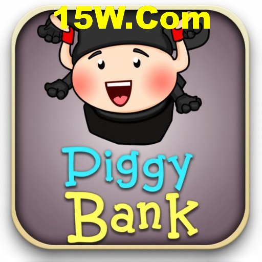 Security Infrastructure