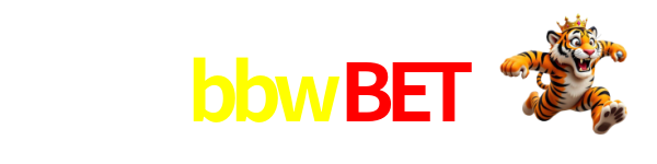 Logo da bbwbet