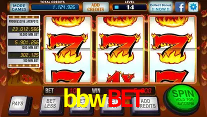 bbwbet - Security