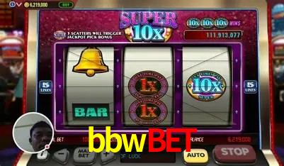 bbwbet Belo Horizonte - Promo Tips