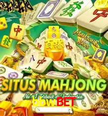 Promoção Relâmpago bbwbet
