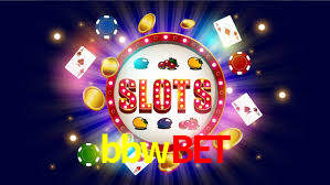 Blackjack Table bbwbet