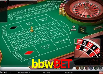 bbwbet - Winners Celebration