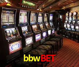 bbwbet - User Statistics