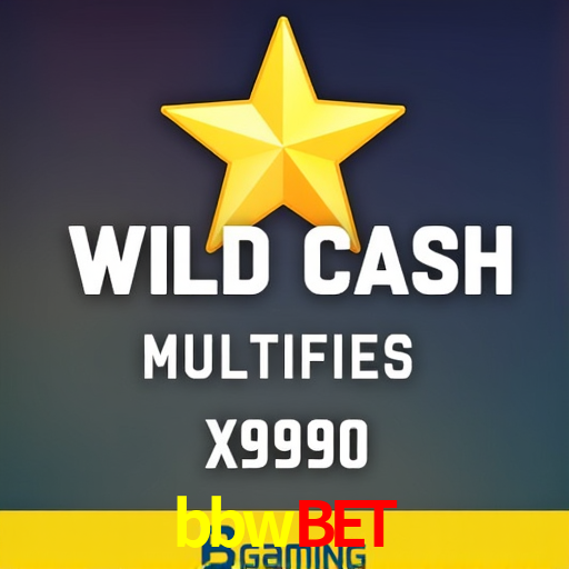 bbwbet São Paulo - All Bonuses