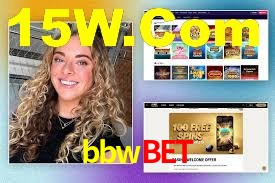 Daily Bonuses bbwbet