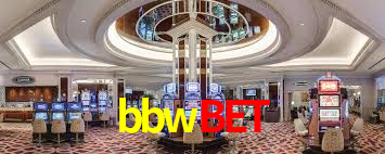 bbwbet,bbw.bet