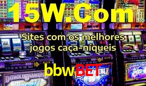 bbwbet,bbw.bet