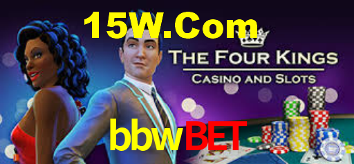 bbwbet: Jogue Crash e Experimente Alta Recompensa Instantânea