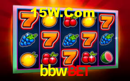 bbwbet login