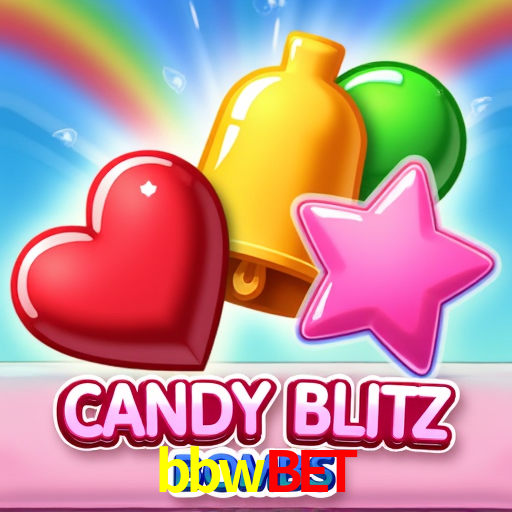Interface do App bbwbet