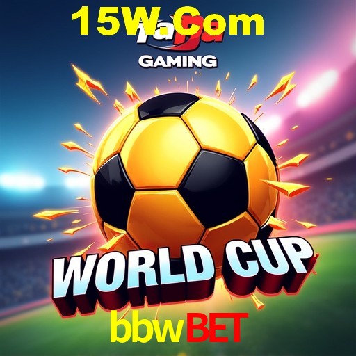 Desvendando o Mundo dos Jogos Virtuais na bbwbet