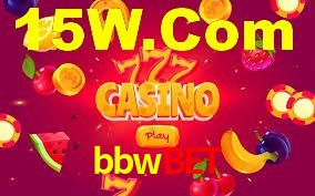 Football Betting bbwbet