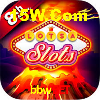 bbwbet - App Features