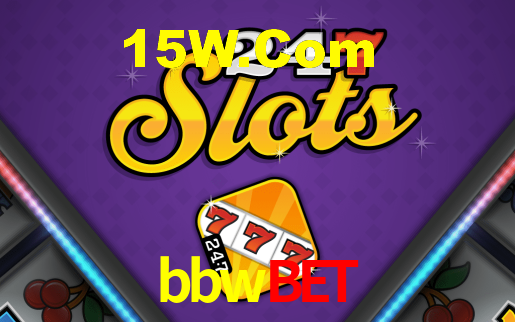 bbwbet