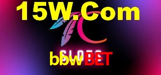 bbwbet: Jogos de Caça-Níqueis-Altas Recompensas, Roleta-Velocidade, Blackjack-Desafios Máximos