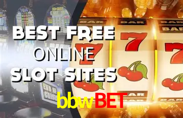 bbwbet São Paulo - Hot Promos