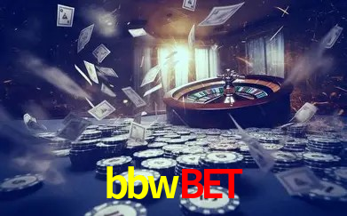 bbwbet - Análise de Mercados Esportivos