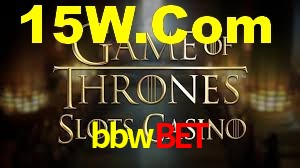 Welcome Bonus bbwbet
