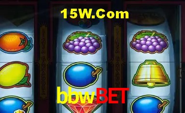 Ofertas Exclusivas bbwbet