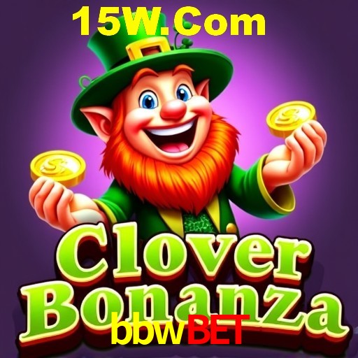 bbwbet Belo Horizonte - VIP Casino