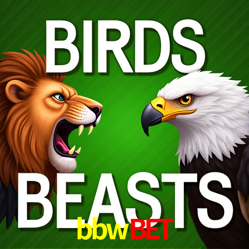 bbwbet Brasília - VIP Program
