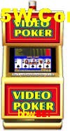 Slot Games bbwbet