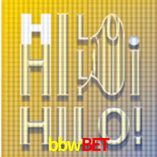 Seasonal Promotions bbwbet