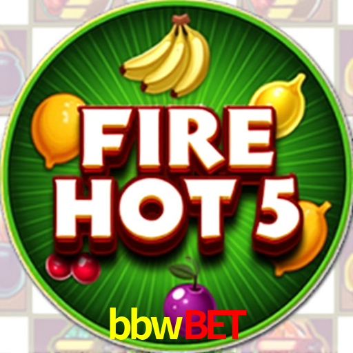 Estratégias Crash Games bbwbet