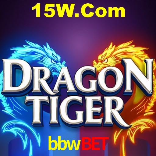 A Experiência Imersiva dos Cassinos Ao Vivo no bbwbet