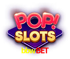 bbwbet login