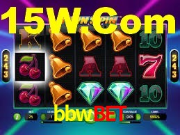 bbwbet